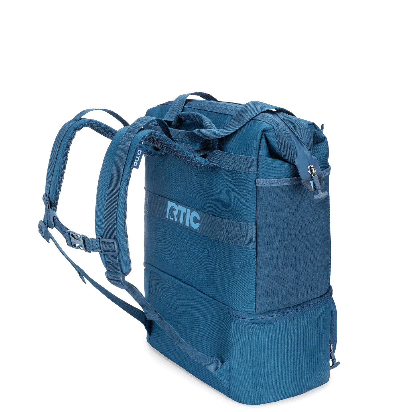 2-in-1 Chillout Backpack image 4