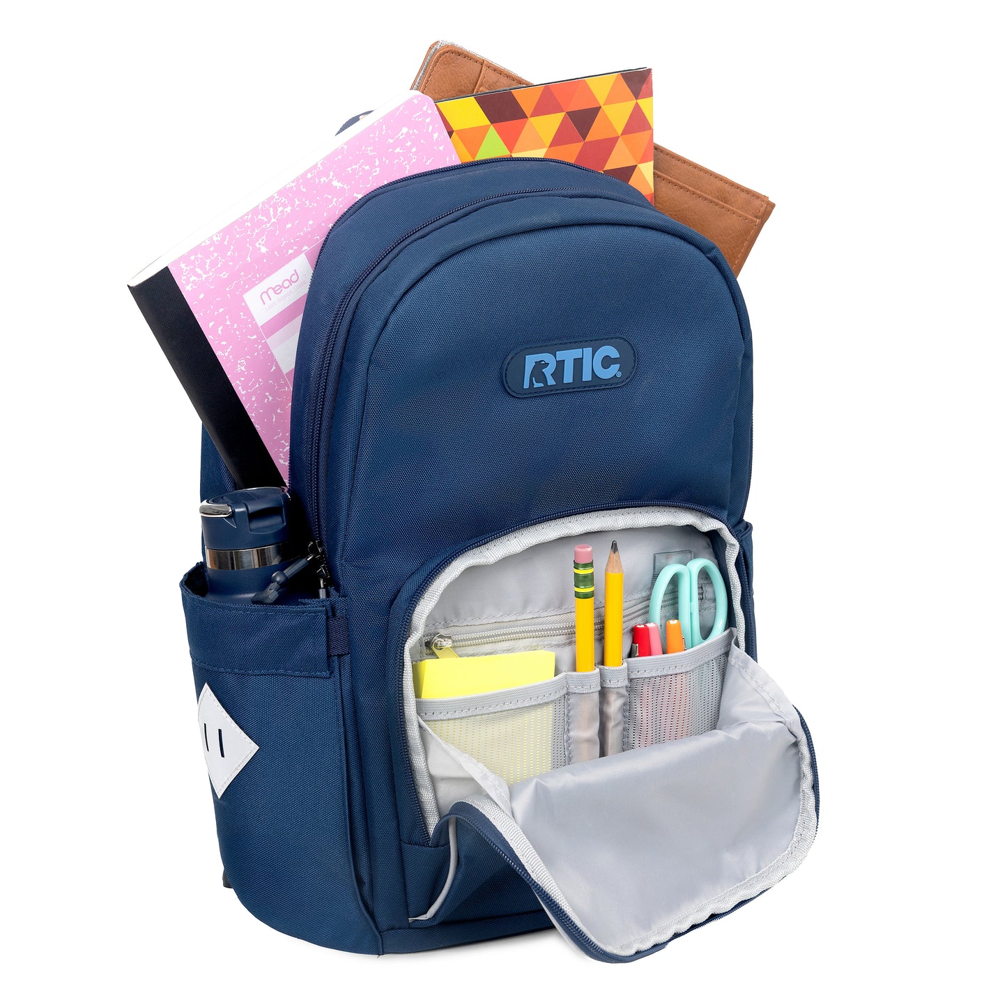 Kids' 2-in-1 Day Pack image 7