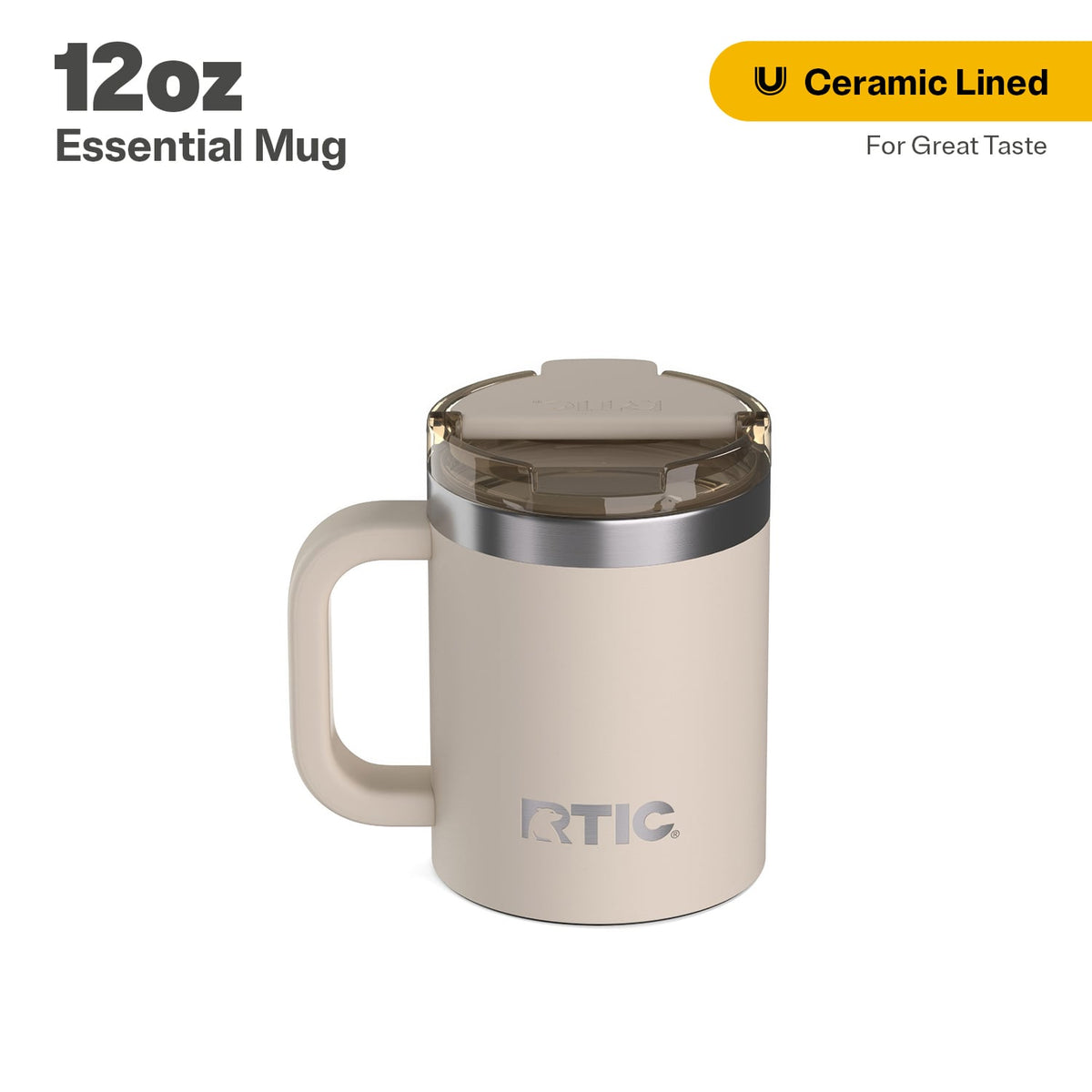Essential Mug image 8