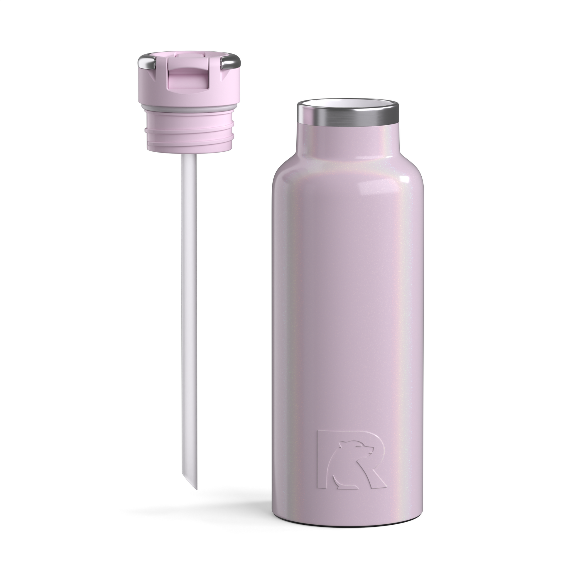Journey Bottle image 12