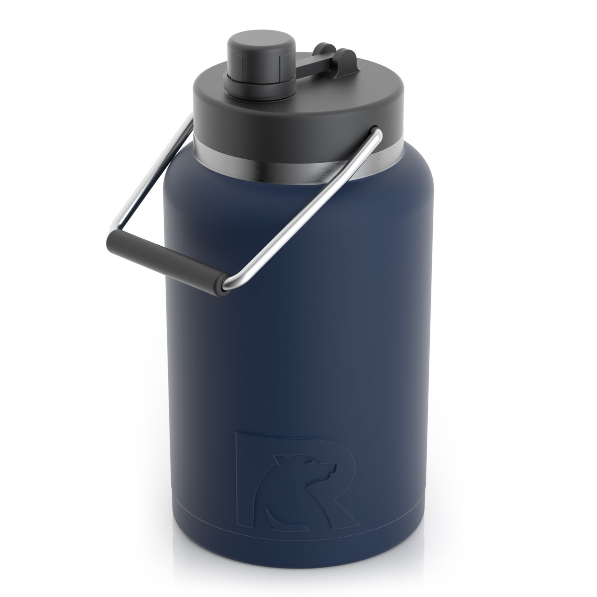 Insulated Jug image 1
