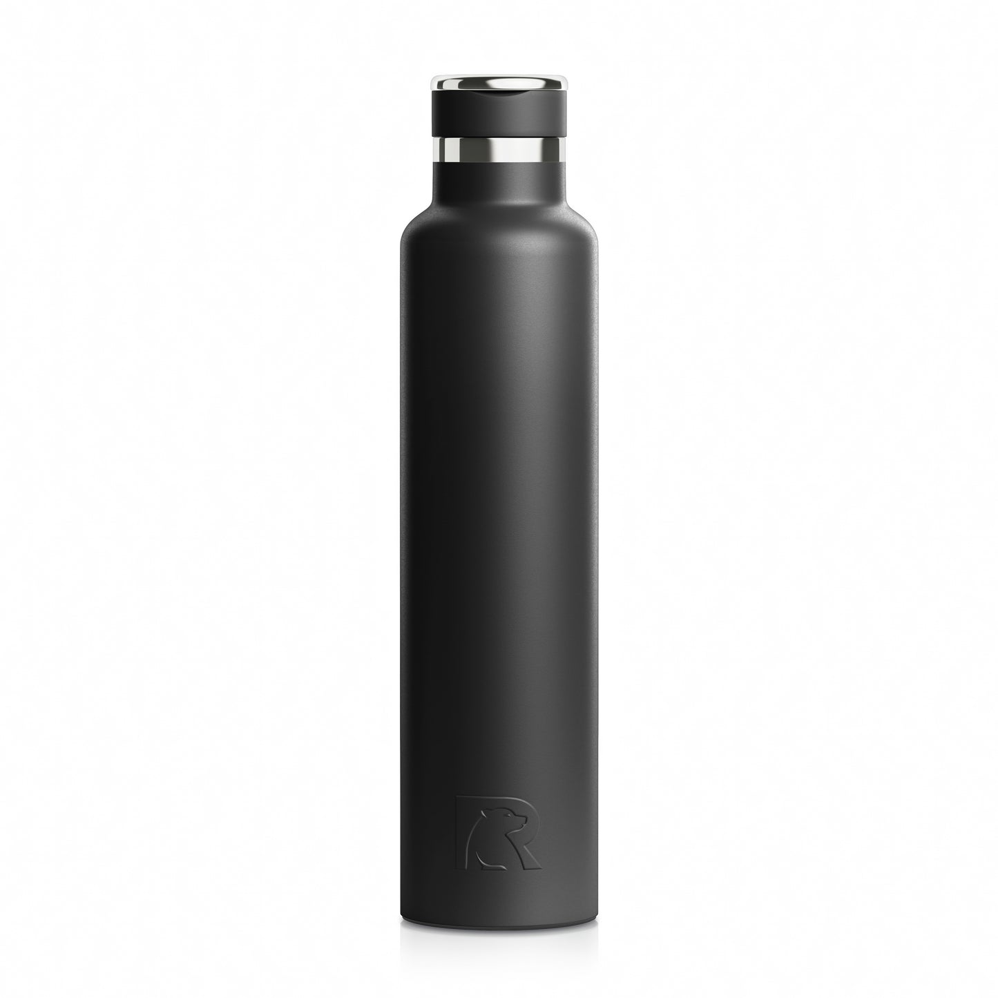 Journey Bottle image 122