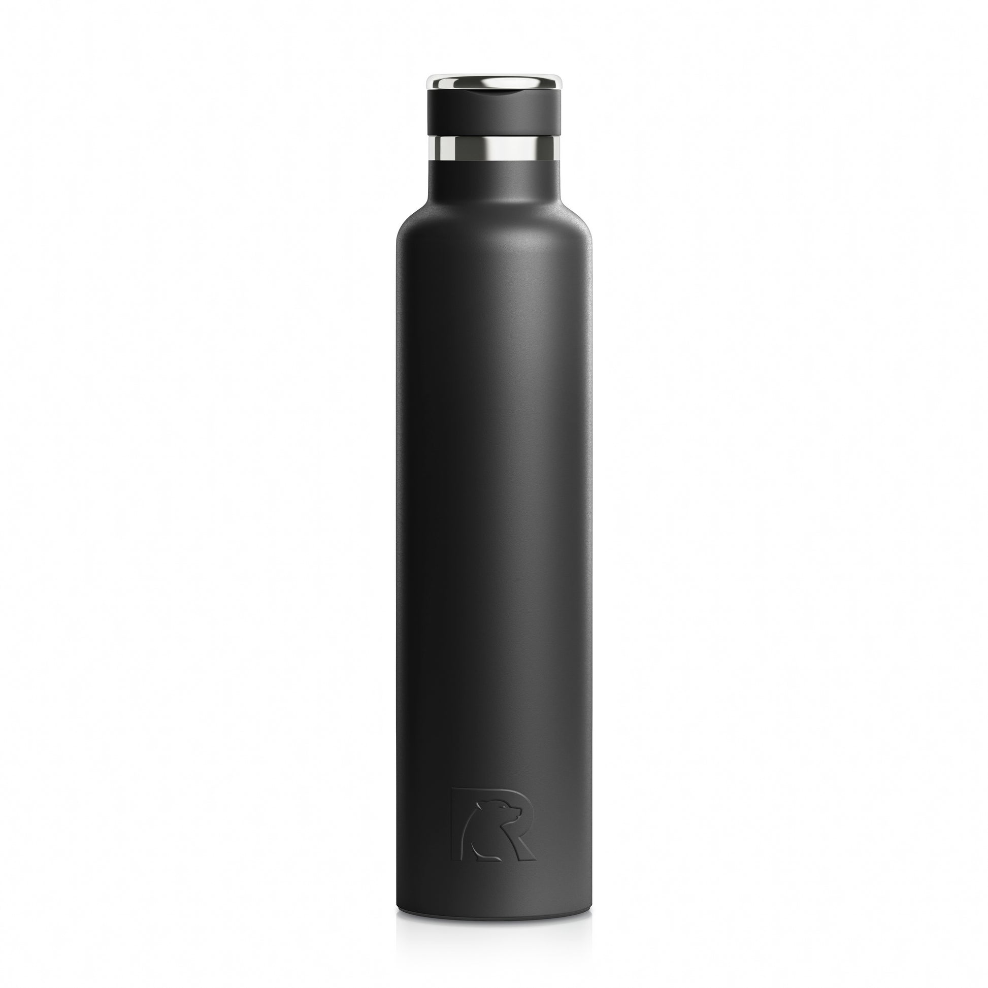 Journey Bottle image 122