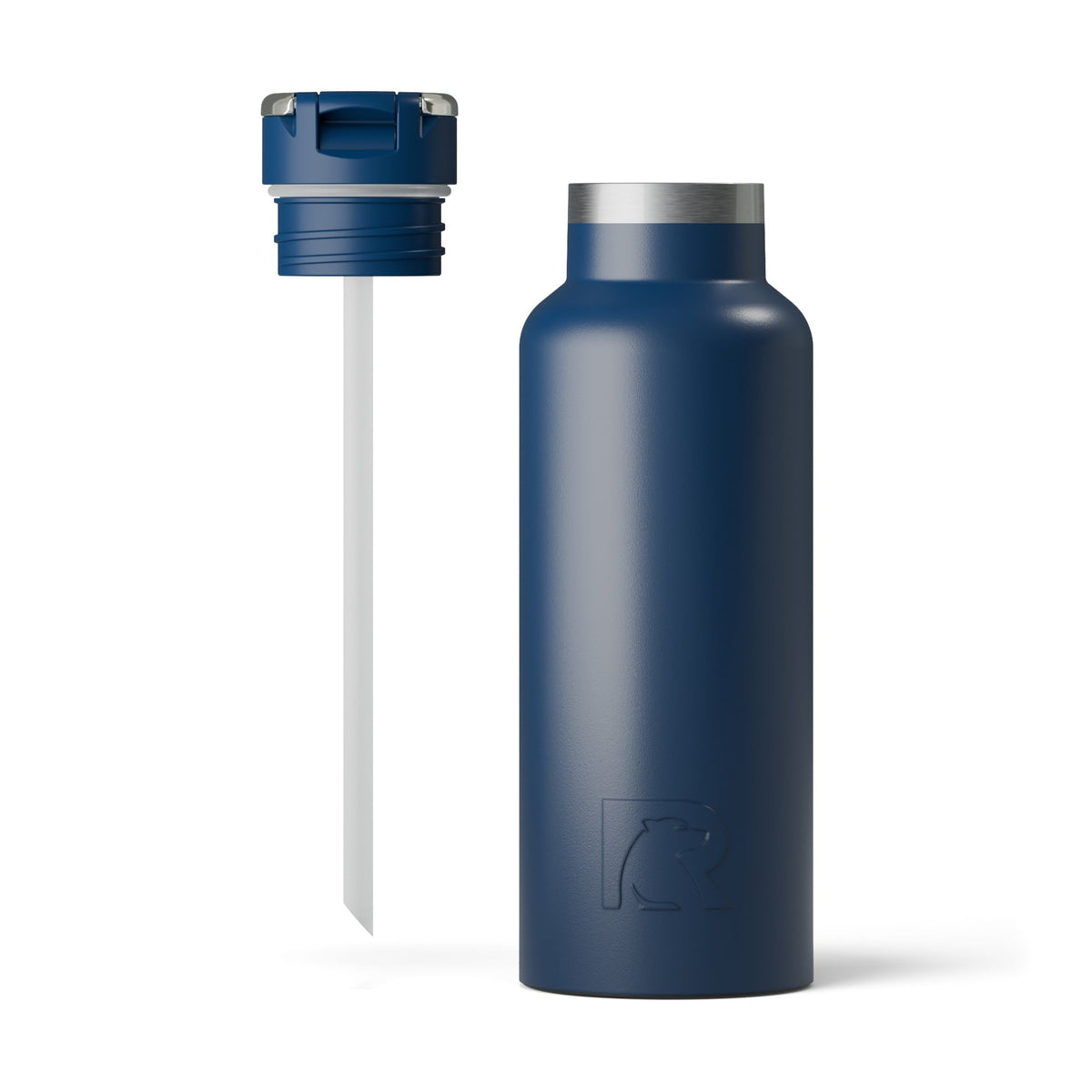 Journey Bottle image 166