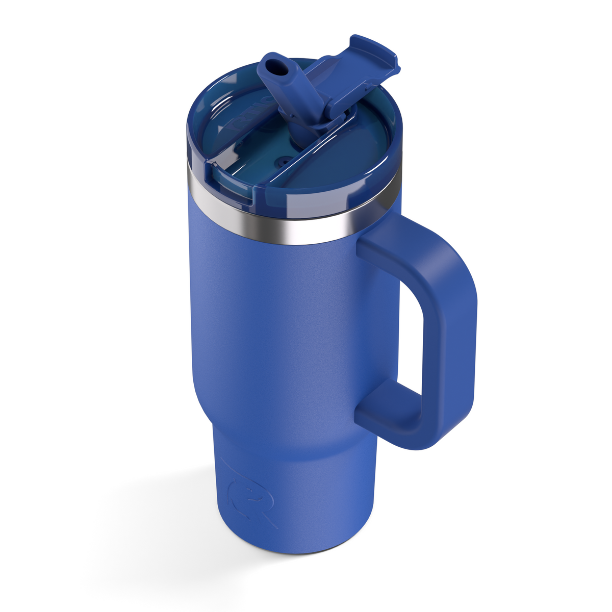 16oz Little Road Trip Tumbler image 5