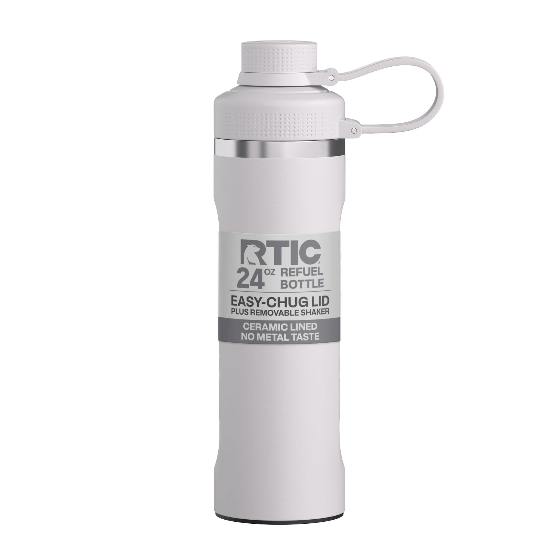 Refuel Bottle image 9