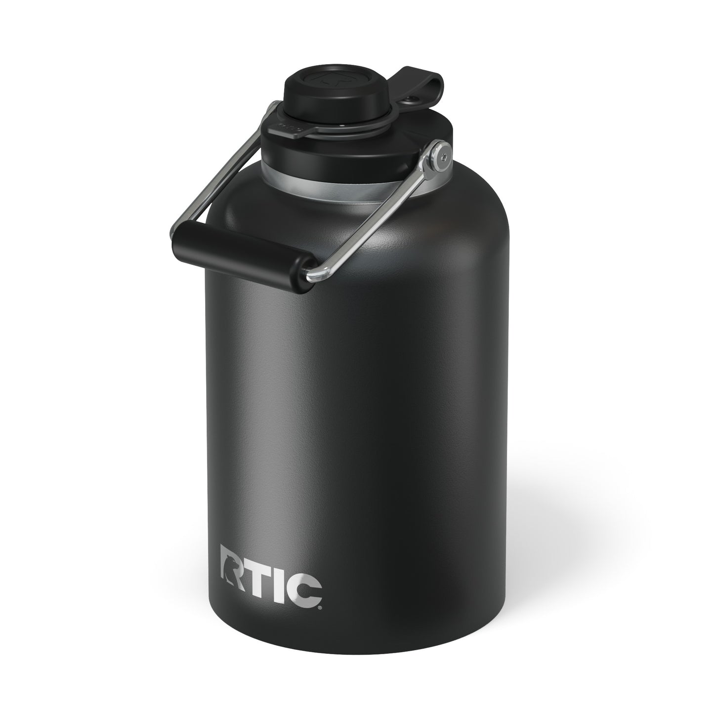 Outback Jug image 4