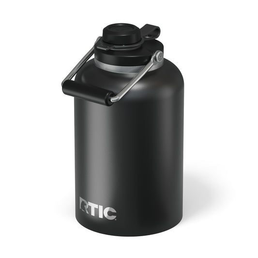 Outback Jug image 4