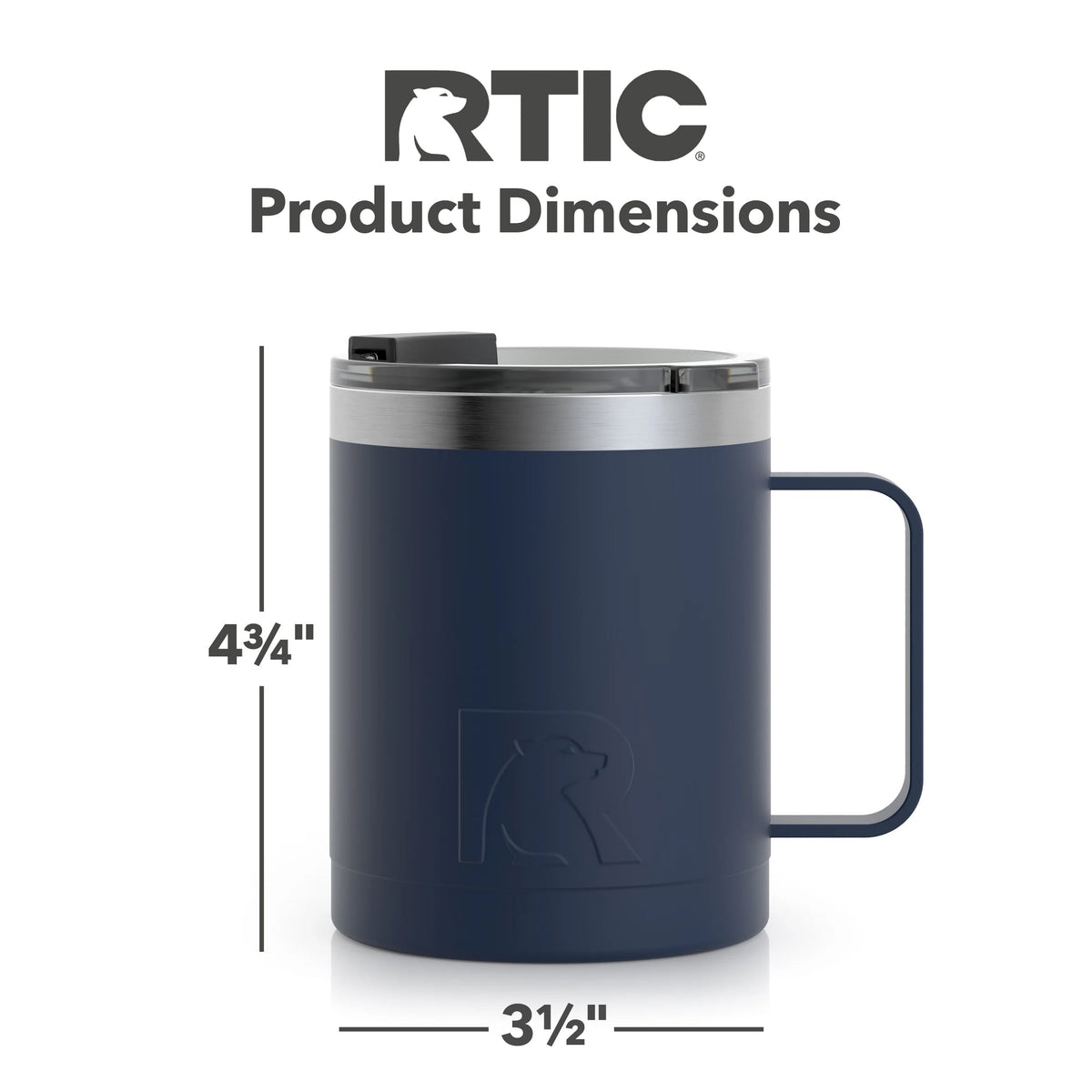Coffee Mug image 9