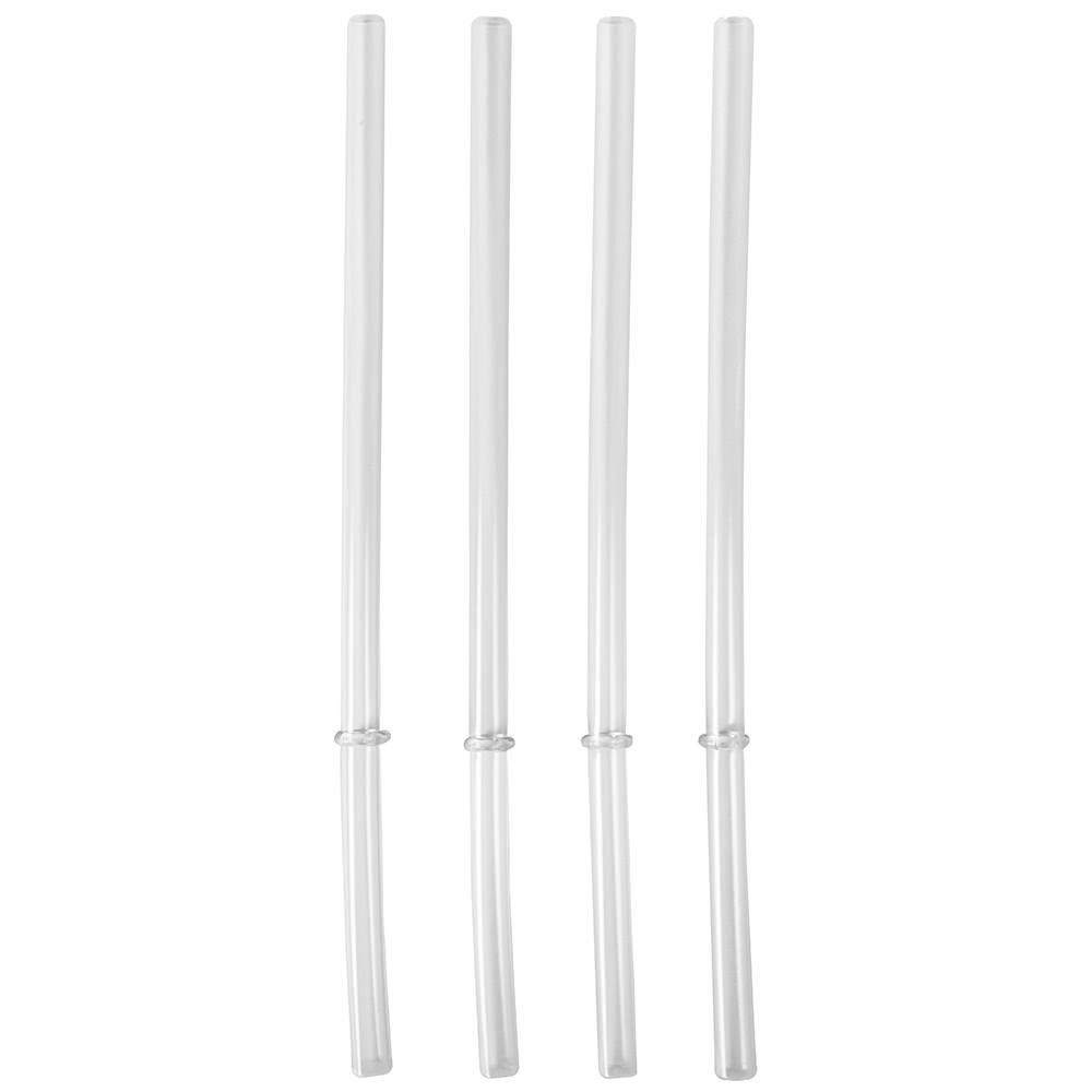 Straws image 1