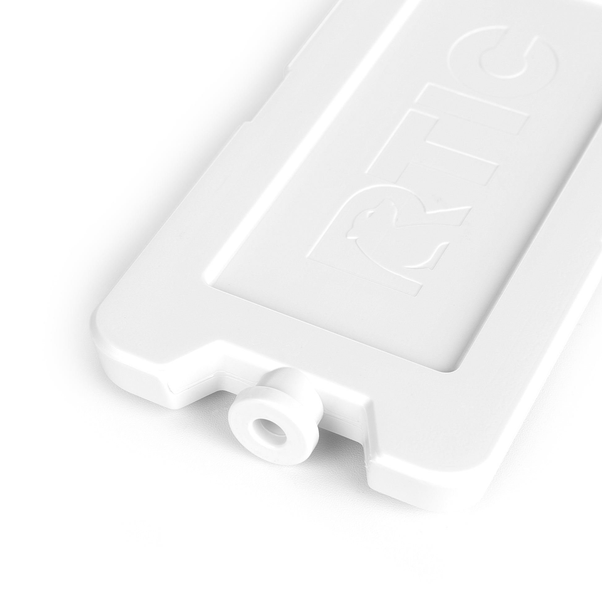 Ice Pack (2 Pack) image 4