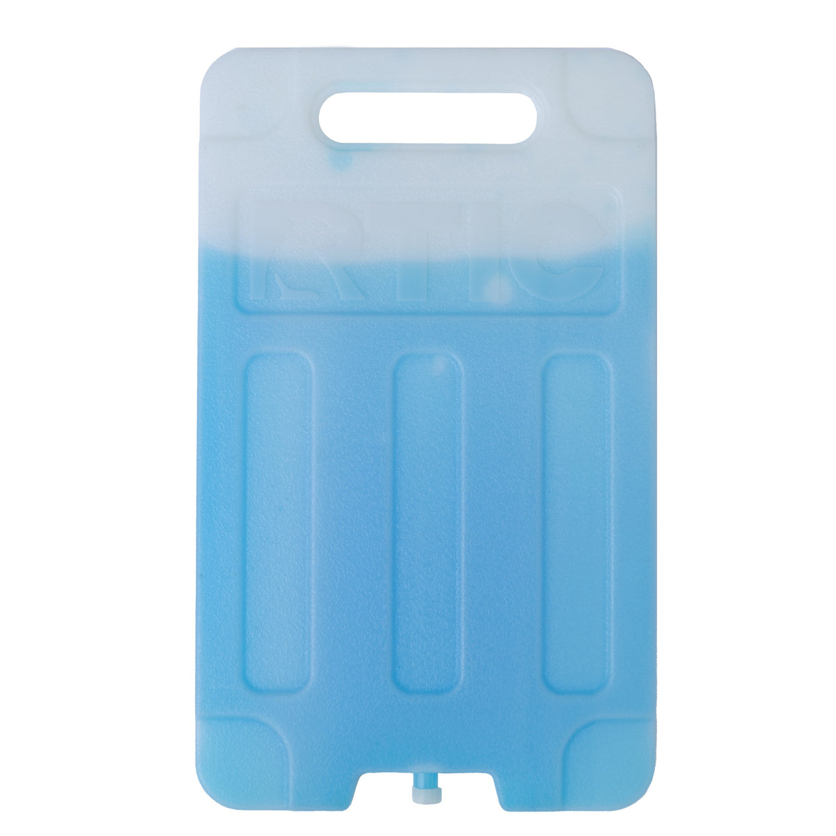 Chillout Ice Pack image 2