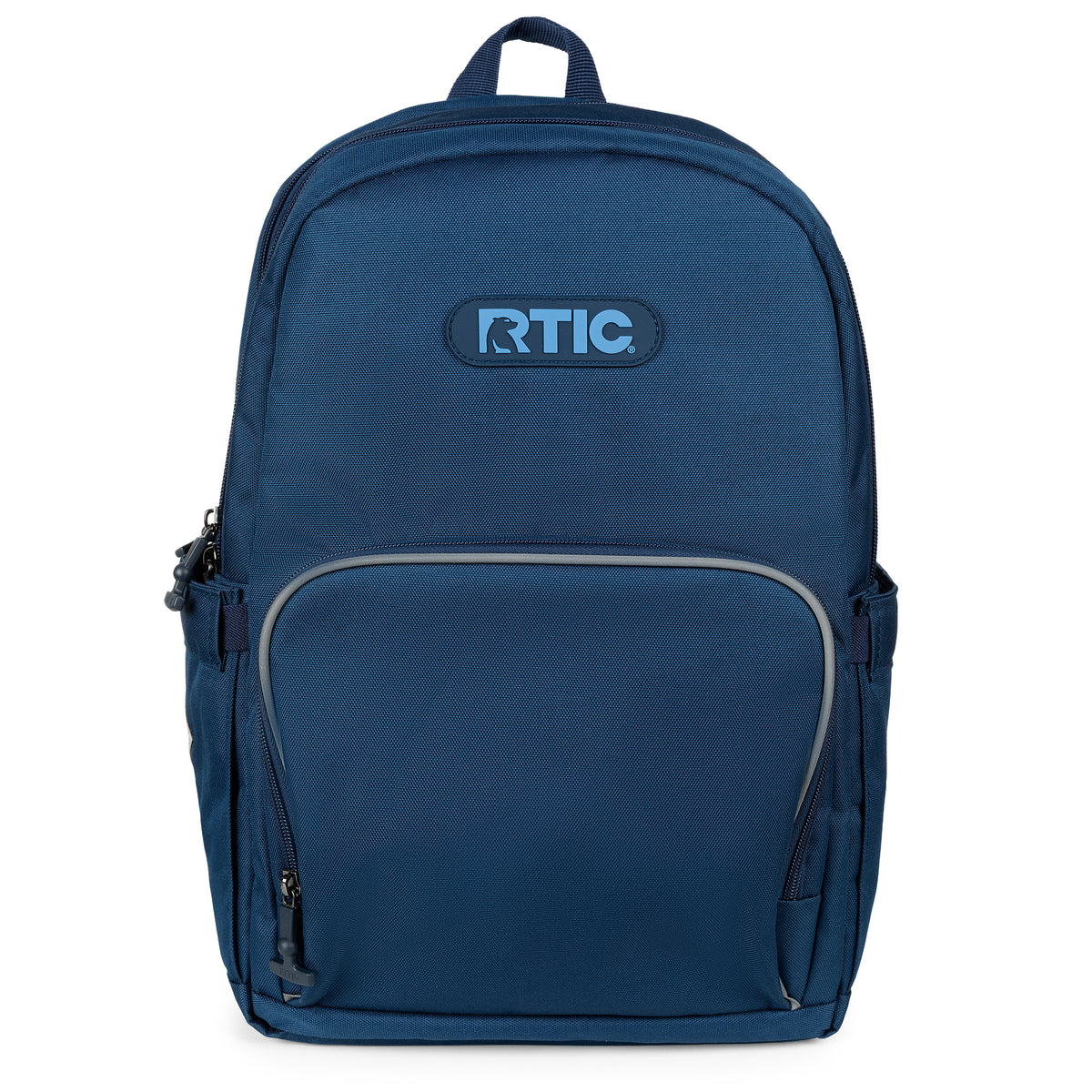 Kids' 2-in-1 Day Pack image 3