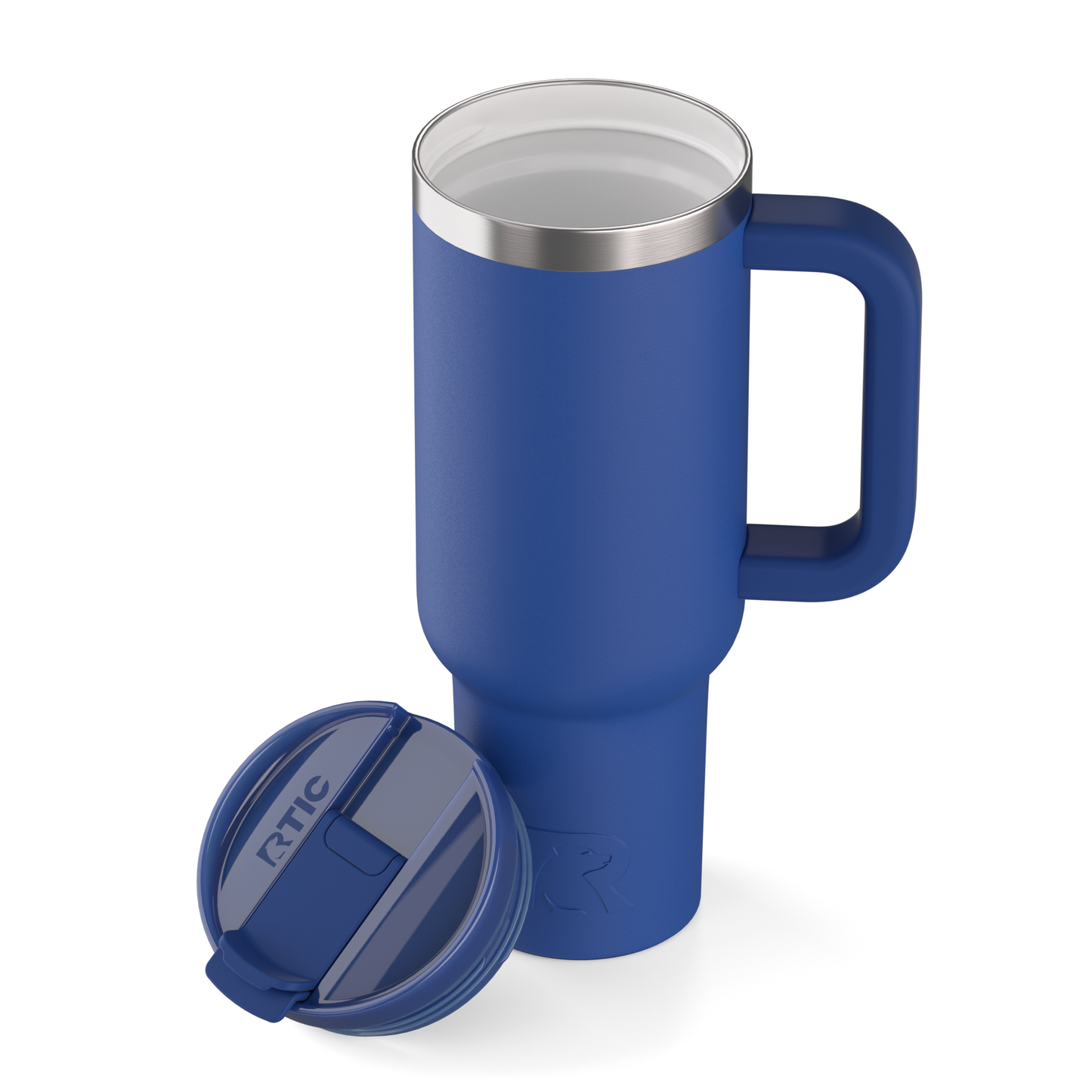 Road Trip Tumbler image 19