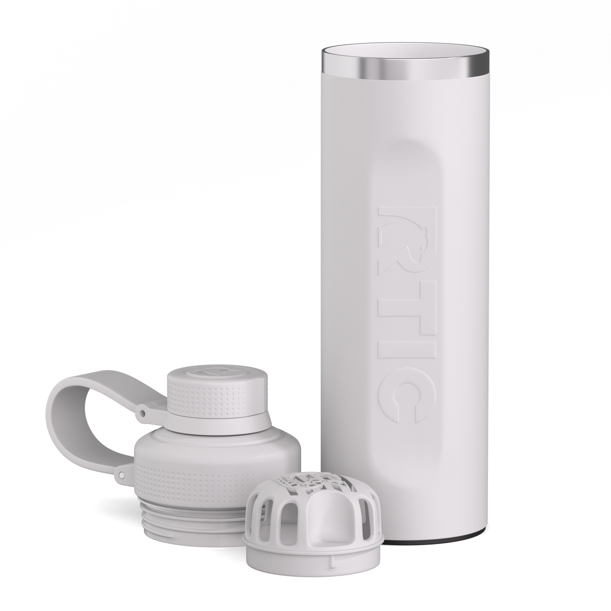 Refuel Bottle image 6