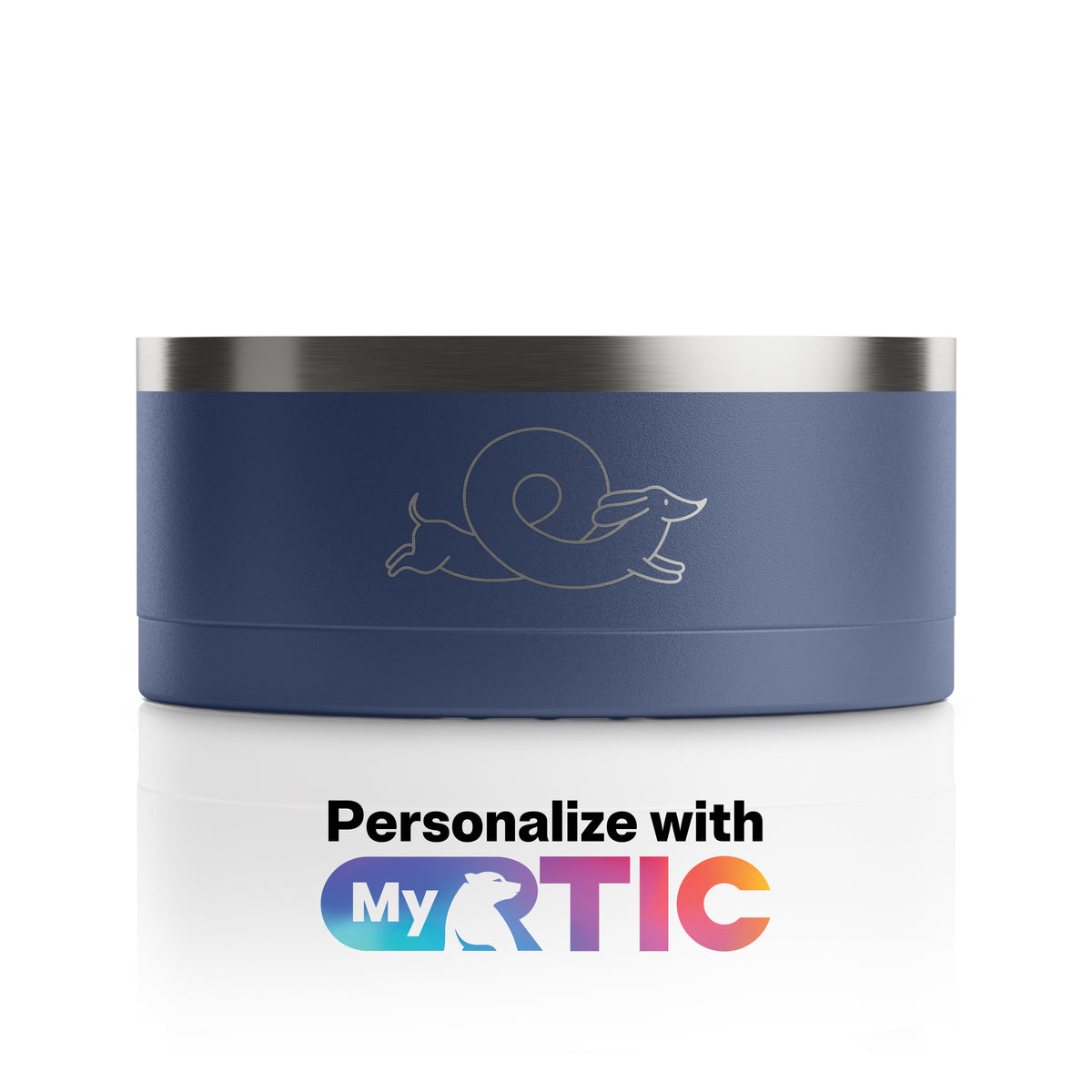 3-In-1 Dog Bowl image 8
