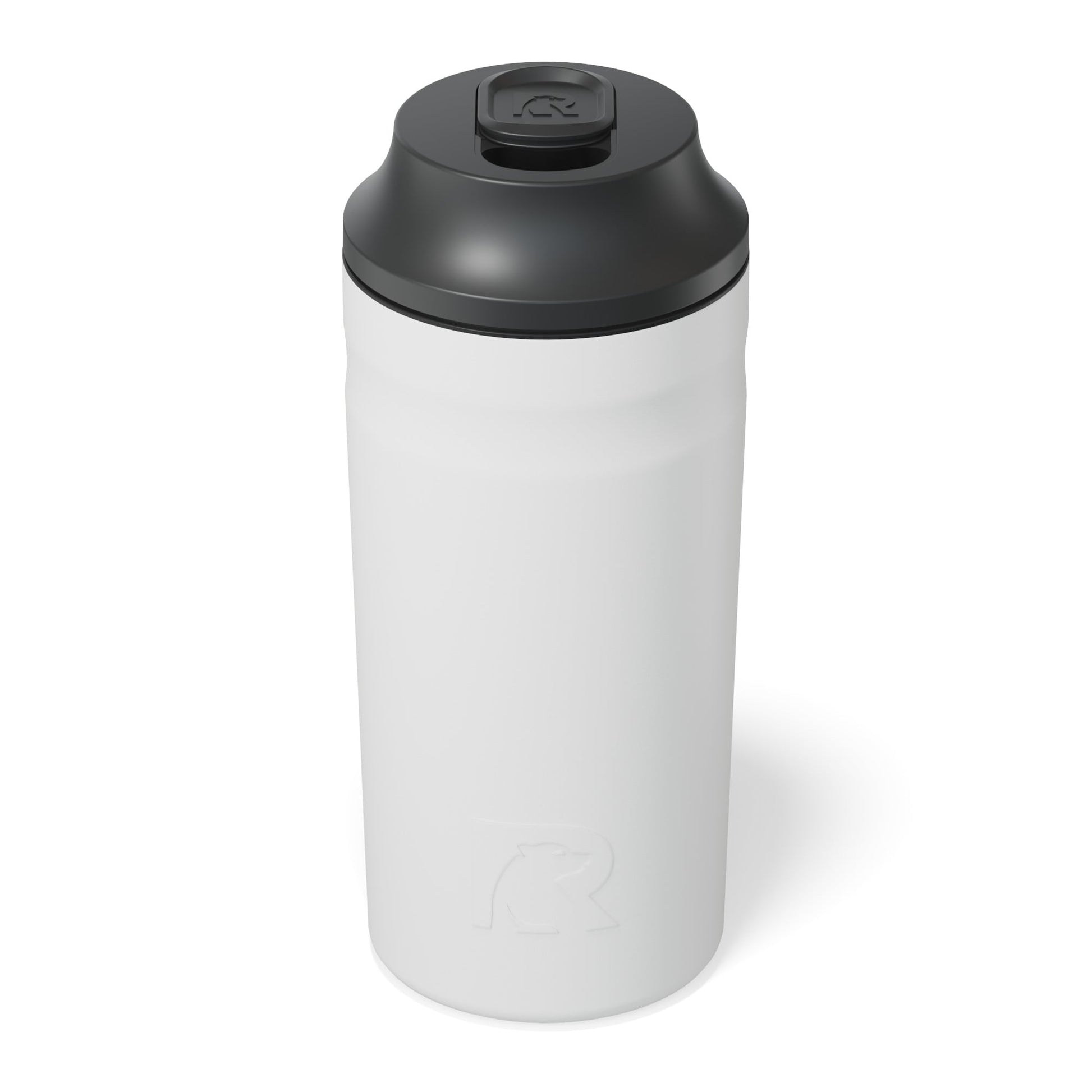 All-in-One Can Chiller image 3