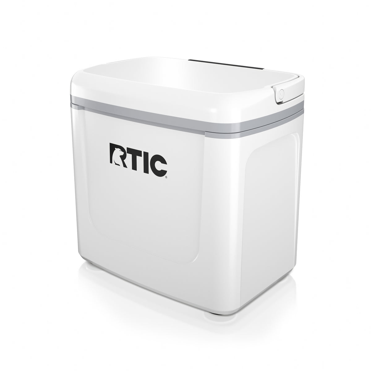 8 QT Road Trip Personal Cooler image 4