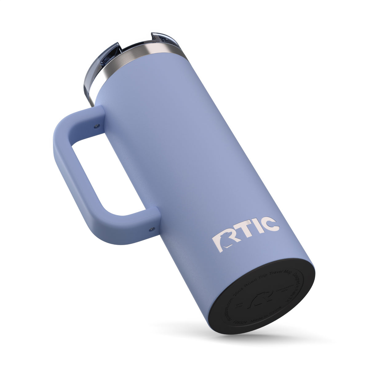 Road Trip Travel Mug image 18
