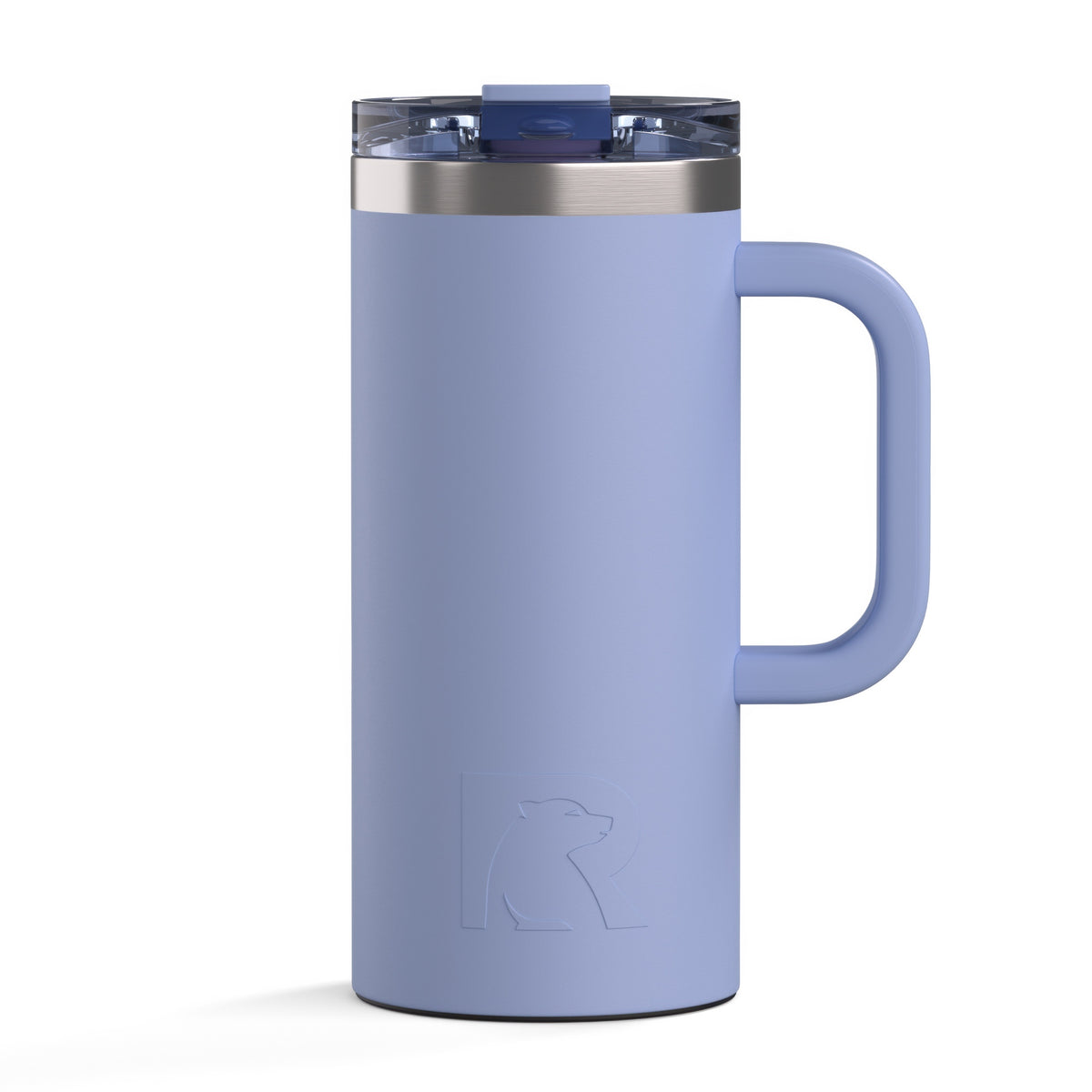 Road Trip Travel Mug image 2
