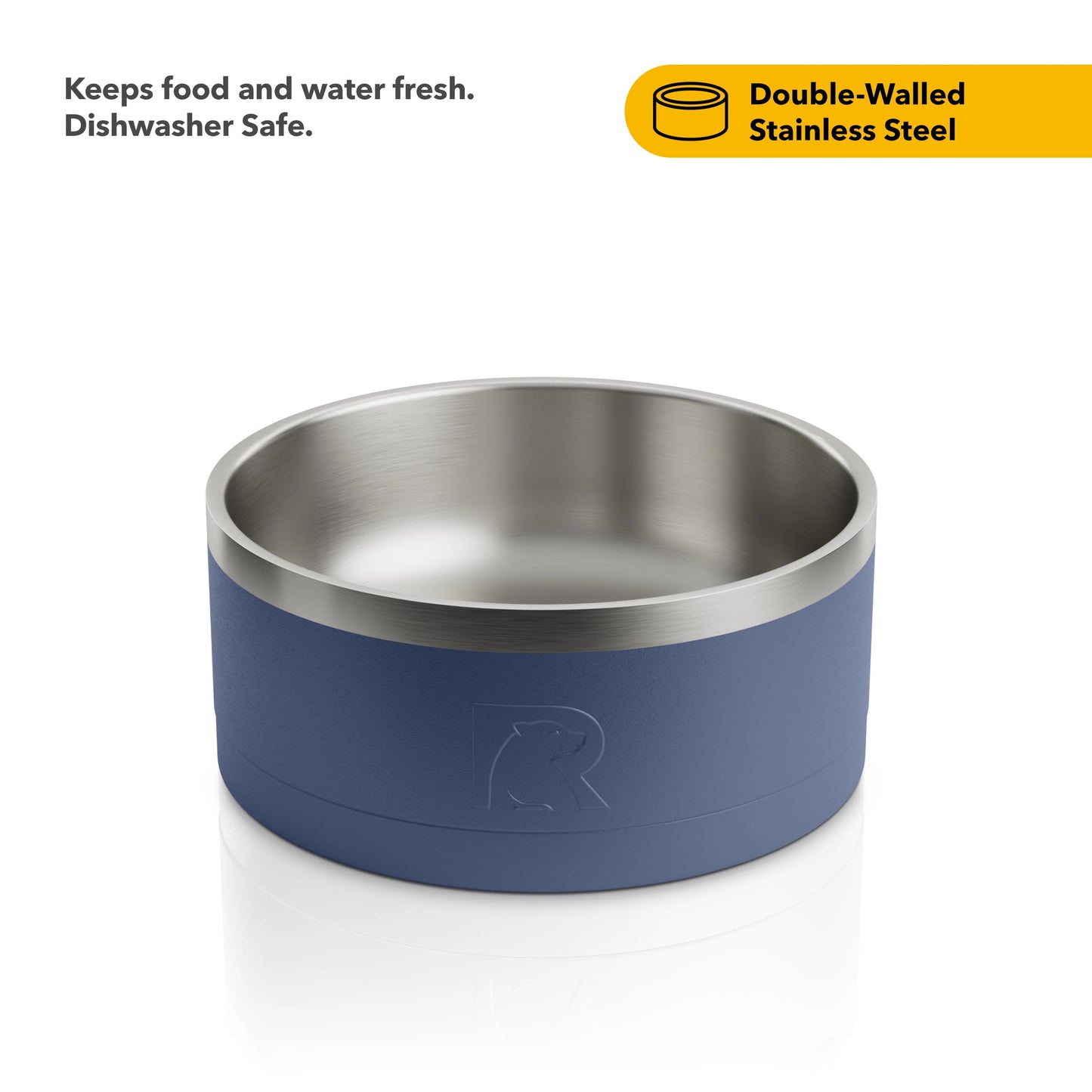 3-In-1 Dog Bowl image 12