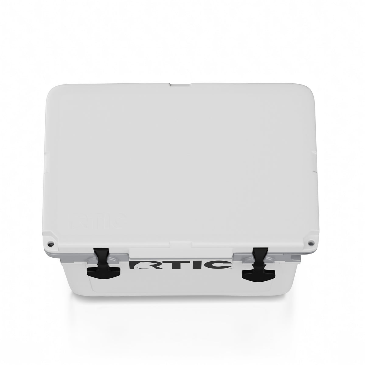 22 QT Ultra-Light Cooler image 7