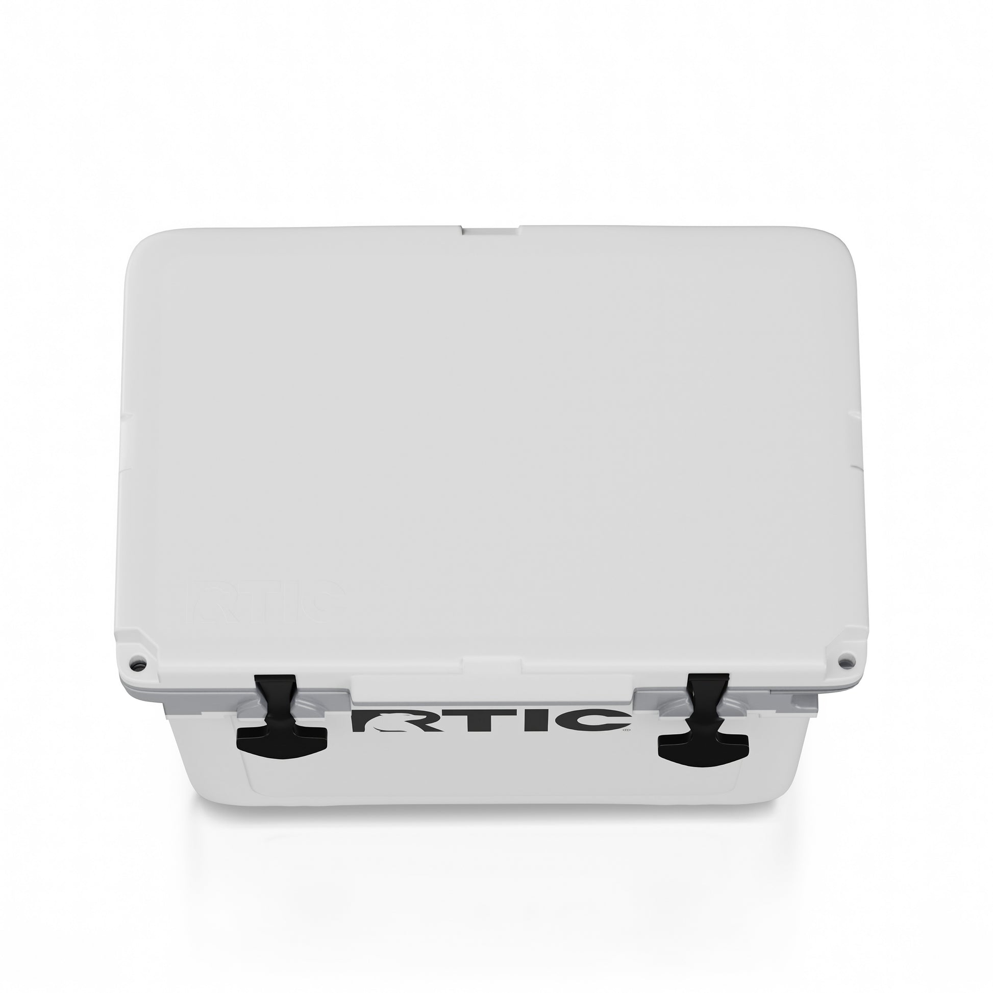 22 QT Ultra-Light Cooler image 7