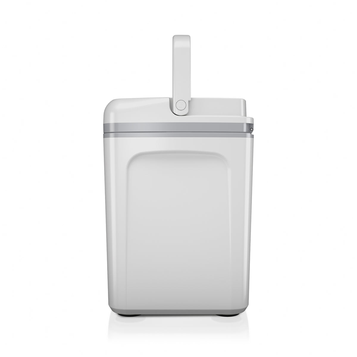 8 QT Road Trip Personal Cooler image 3