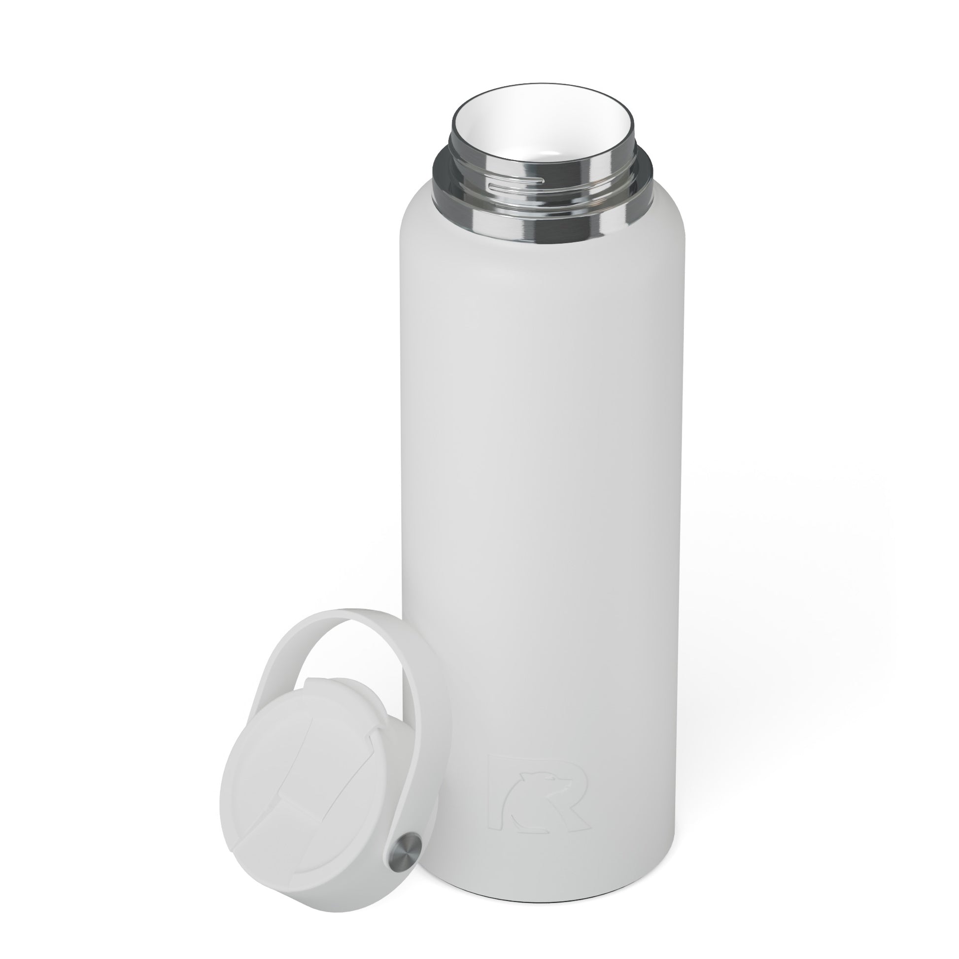 Outback Bottle image 80