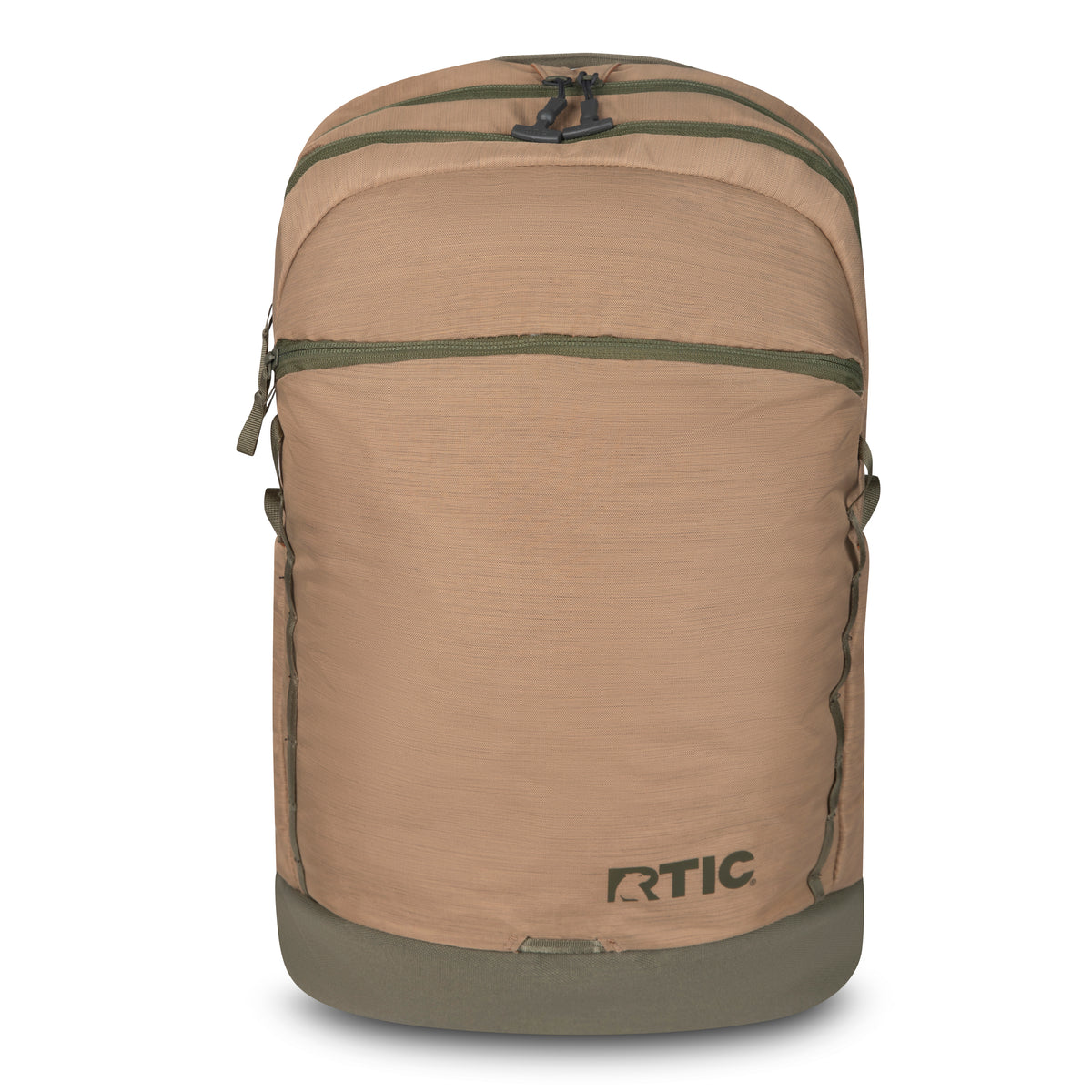 Road Trip Backpack image 2