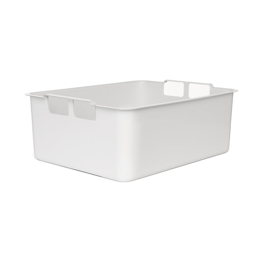 Ultra-Light Cooler Dry Goods Basket image 3