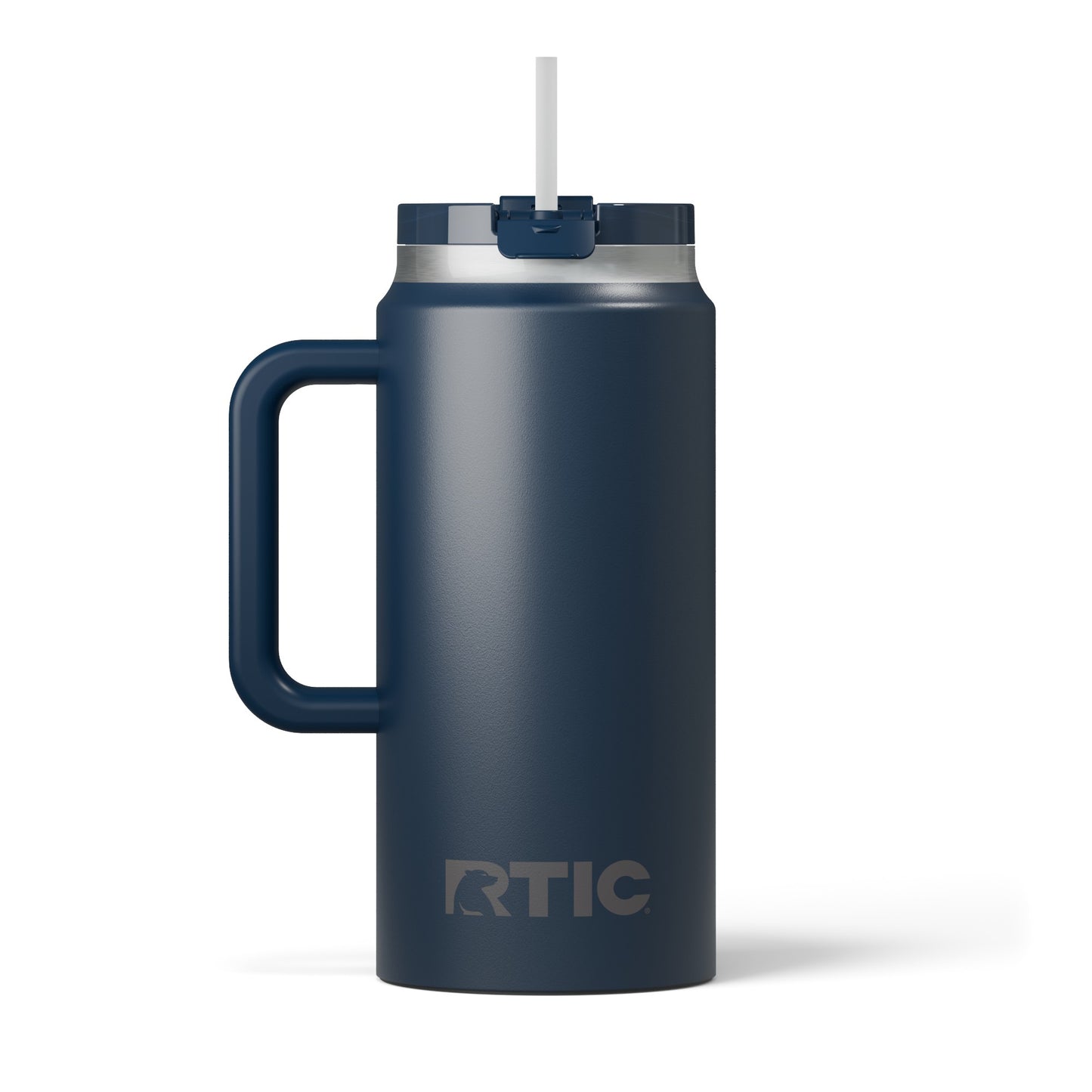 64oz Road Trip Tumbler image 12