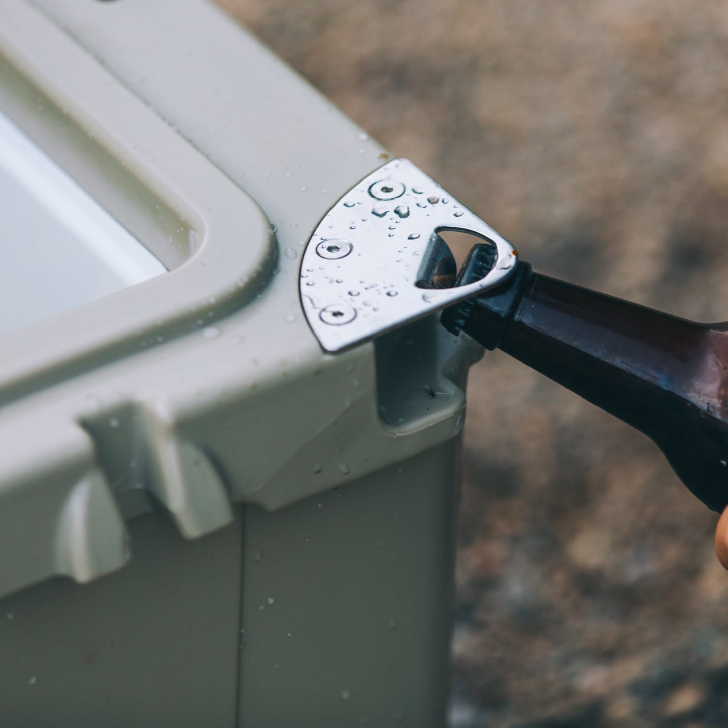 45 QT Ultra-Tough Cooler image 13