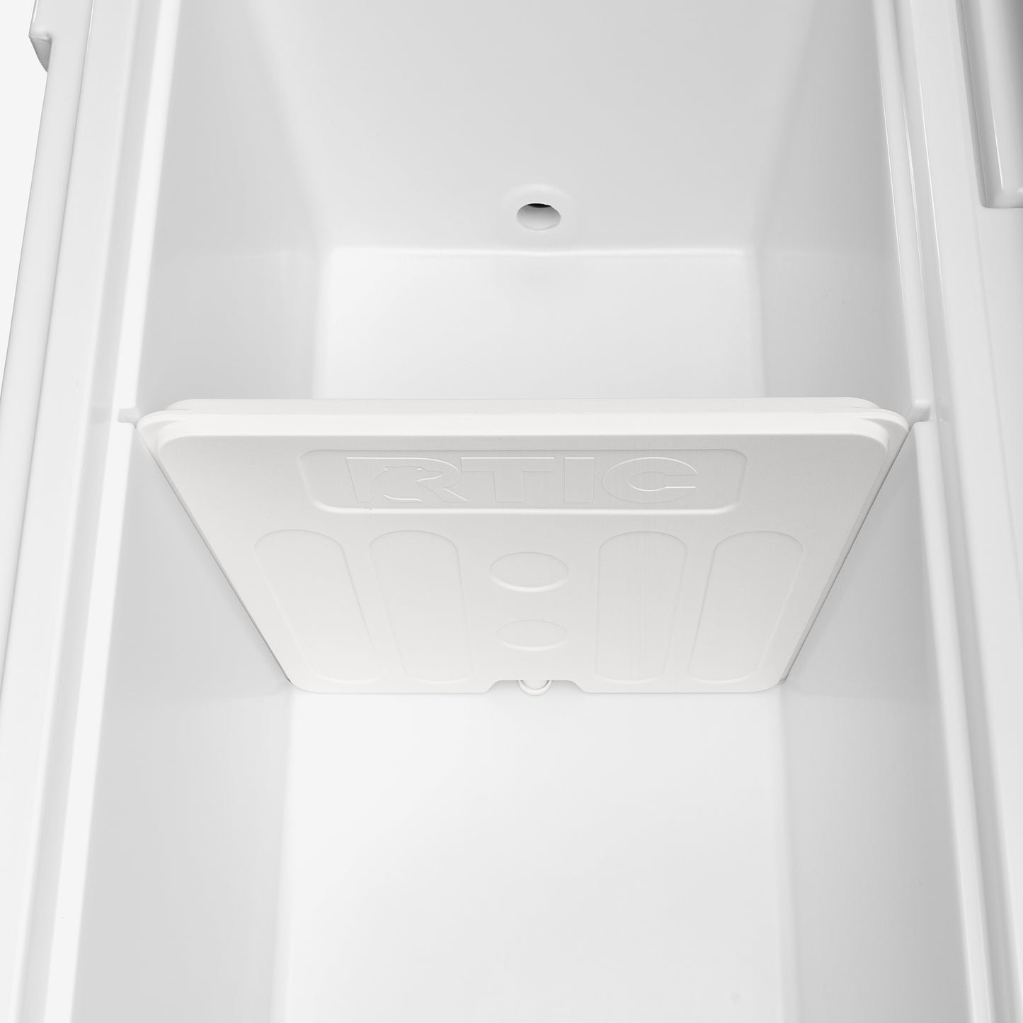 Ultra-Tough Cooler Freezable Divider image 4