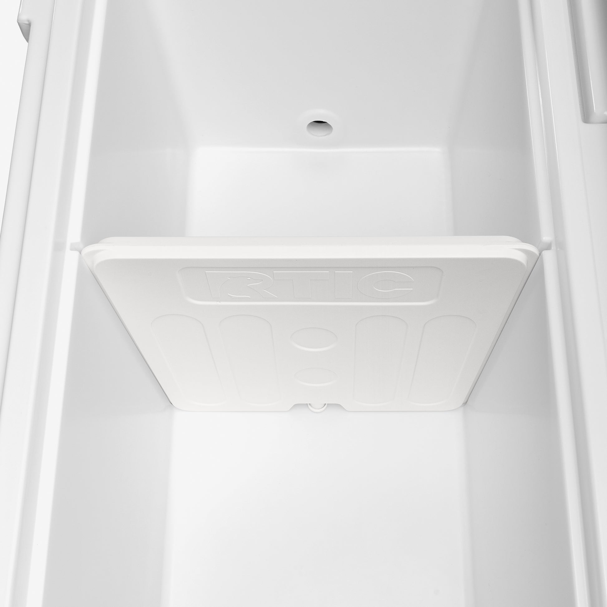Ultra-Tough Cooler Freezable Divider image 4