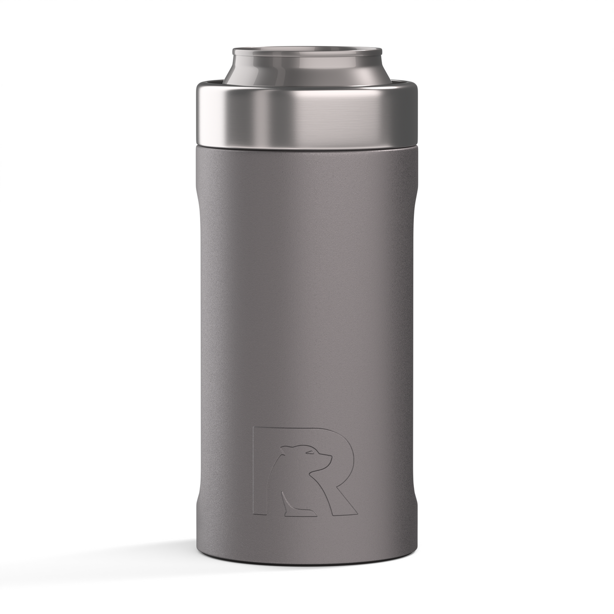 16oz Ultimate Craft Can Cooler image 2