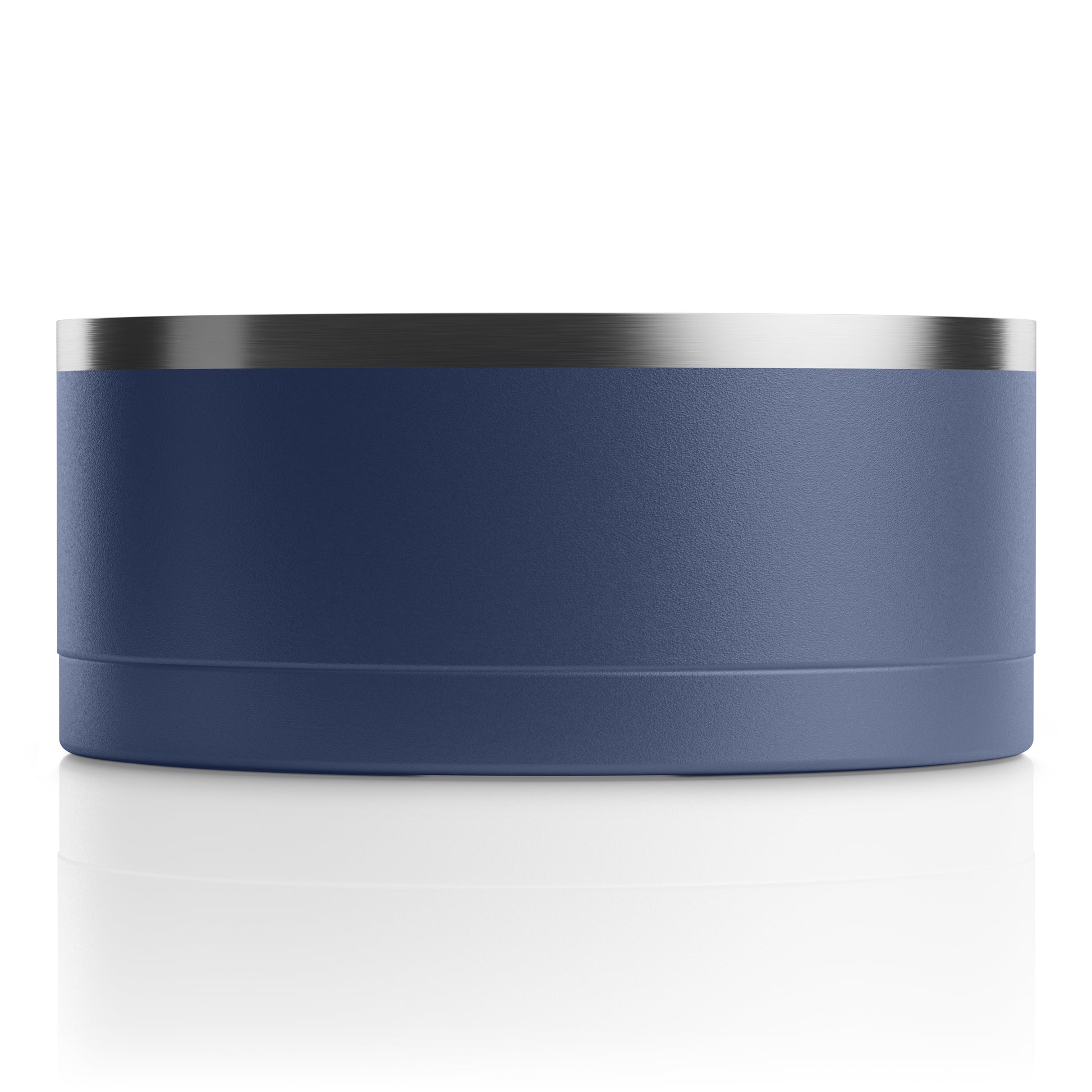 3-In-1 Dog Bowl image 17
