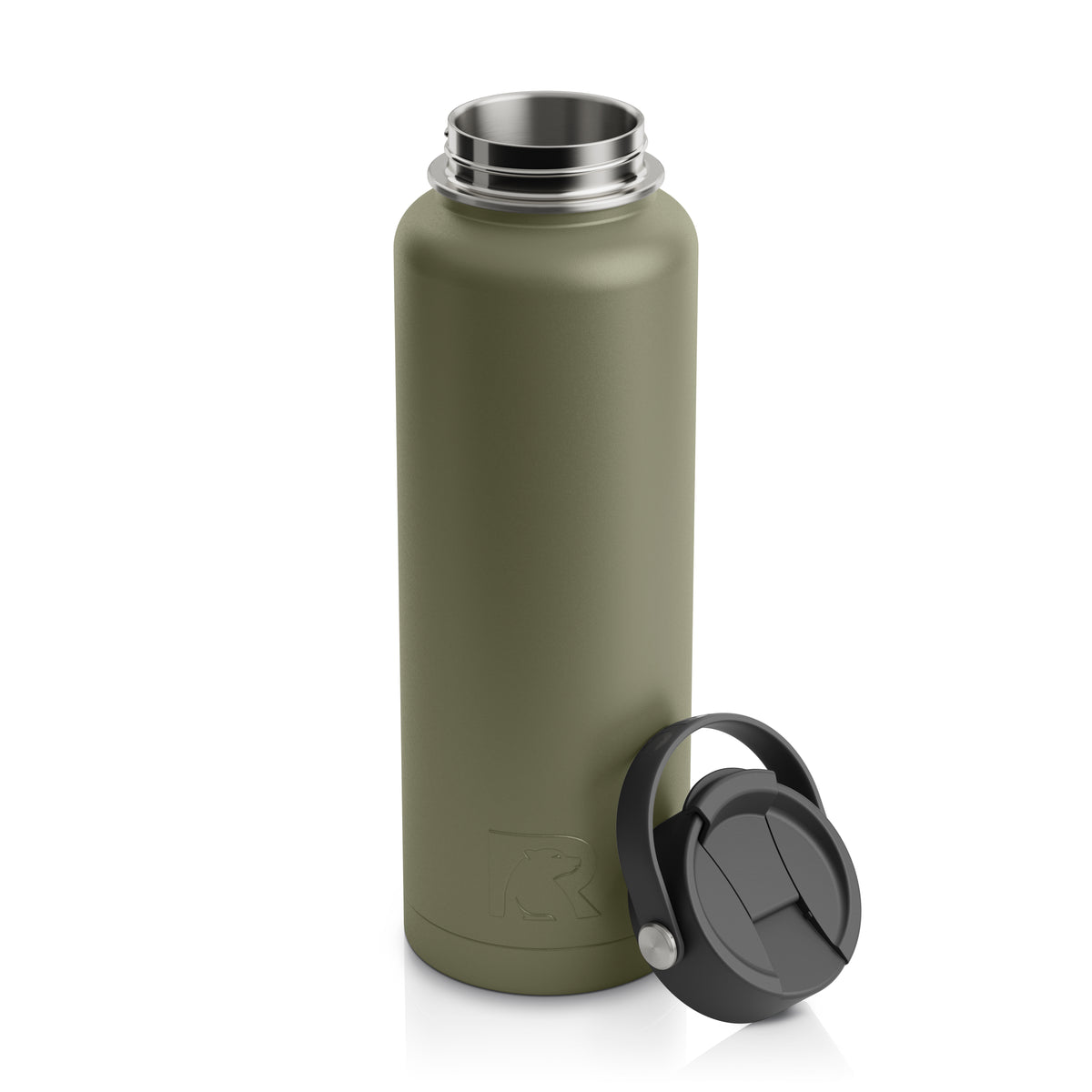 Bottle image 4