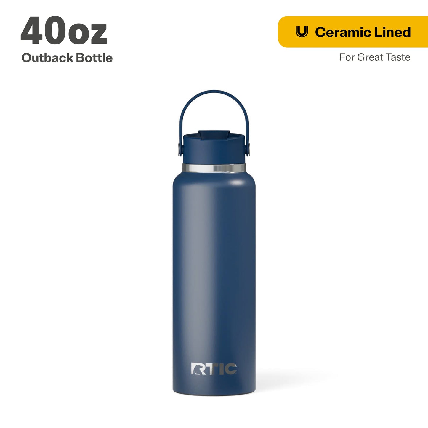 Outback Bottle image 54