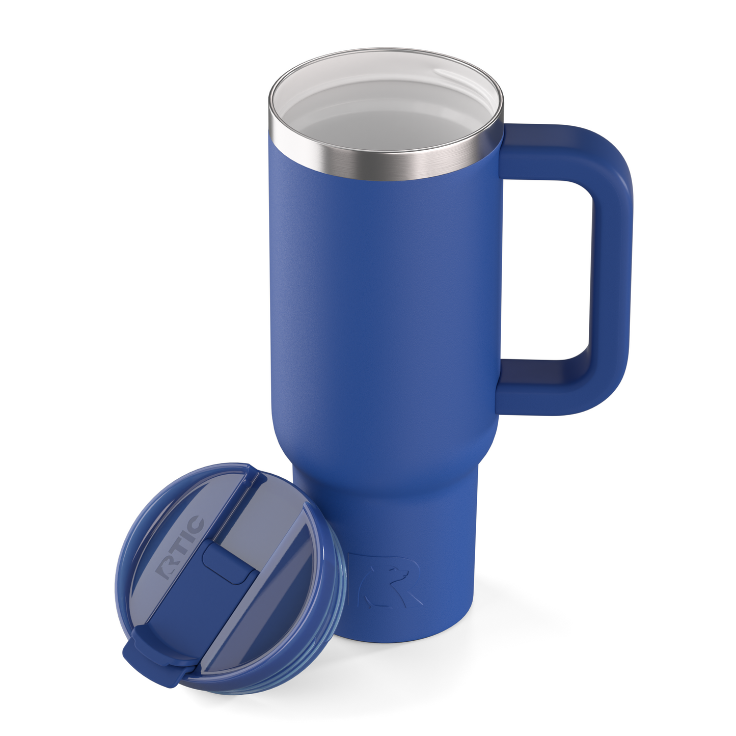 Road Trip Tumbler image 4