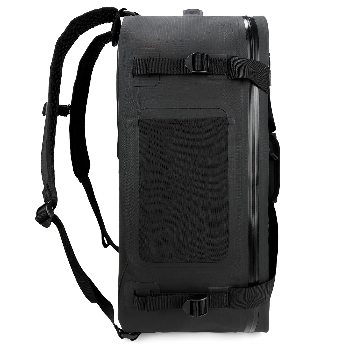 Ultra-Dry Duffle Pack image 6