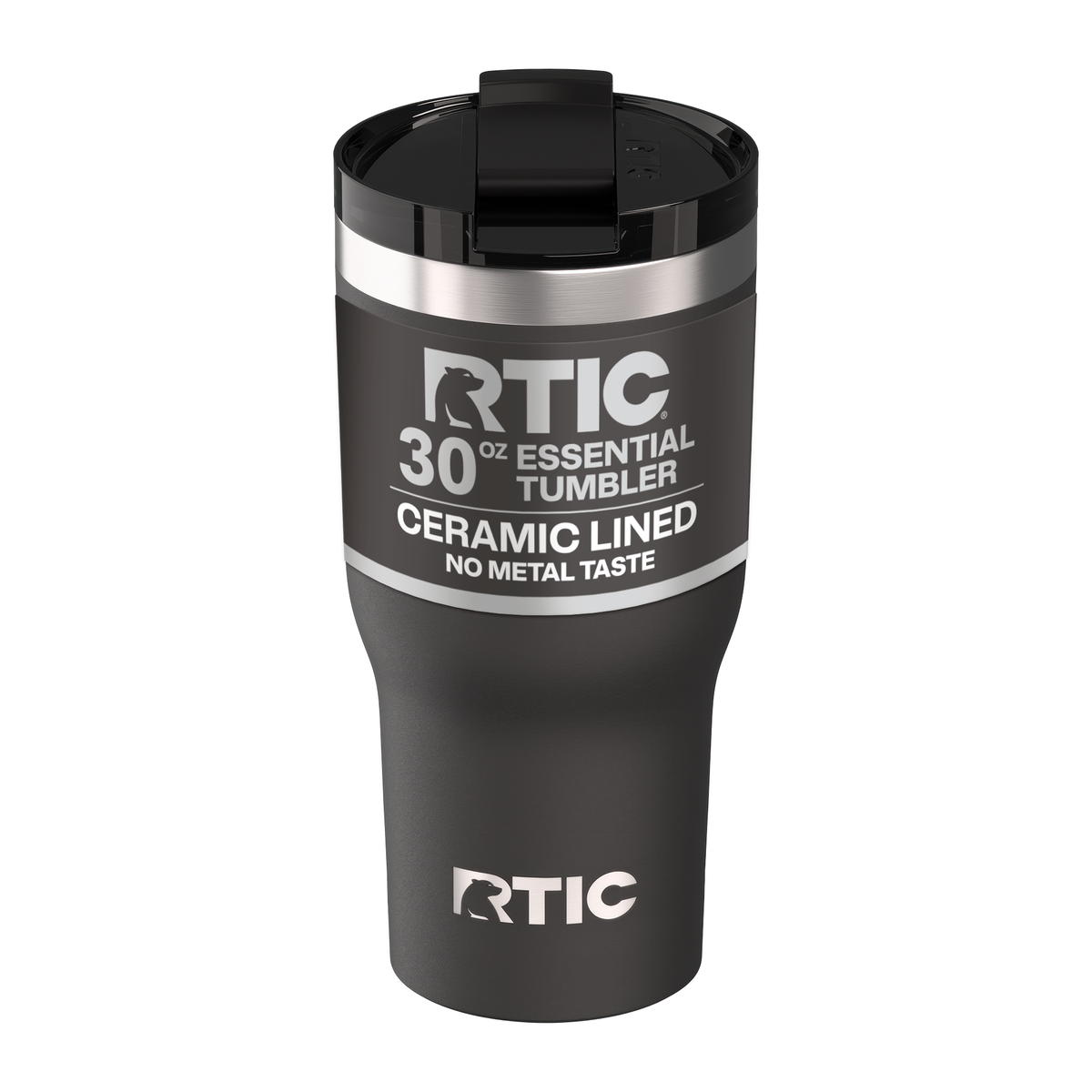 Essential Tumbler image 7