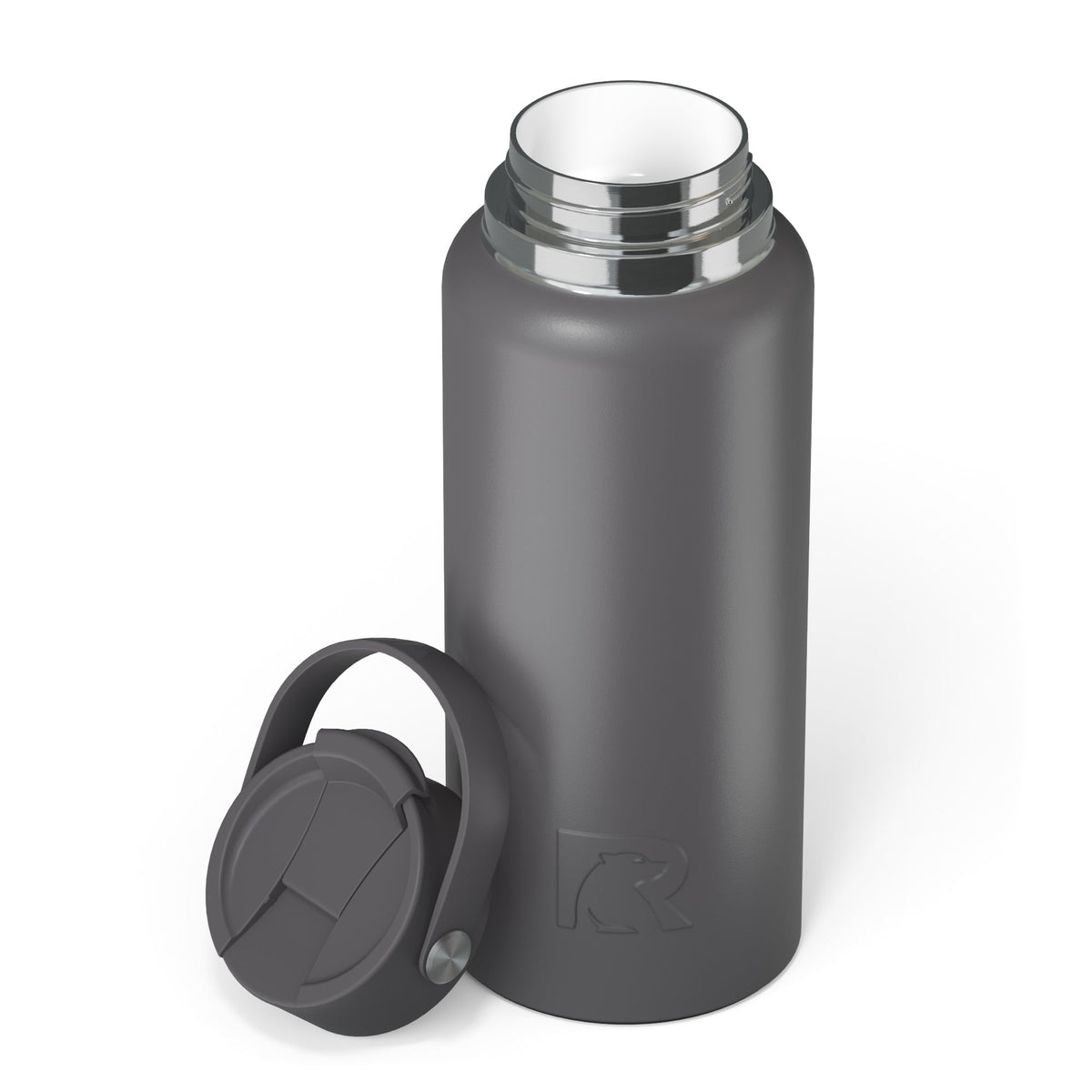 Outback Bottle image 90