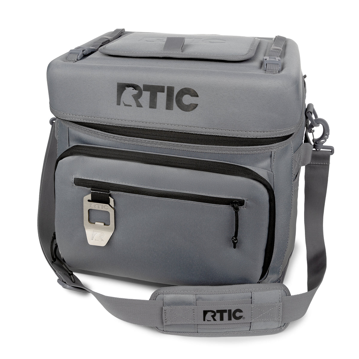 Everyday Wheeled Cooler image 6