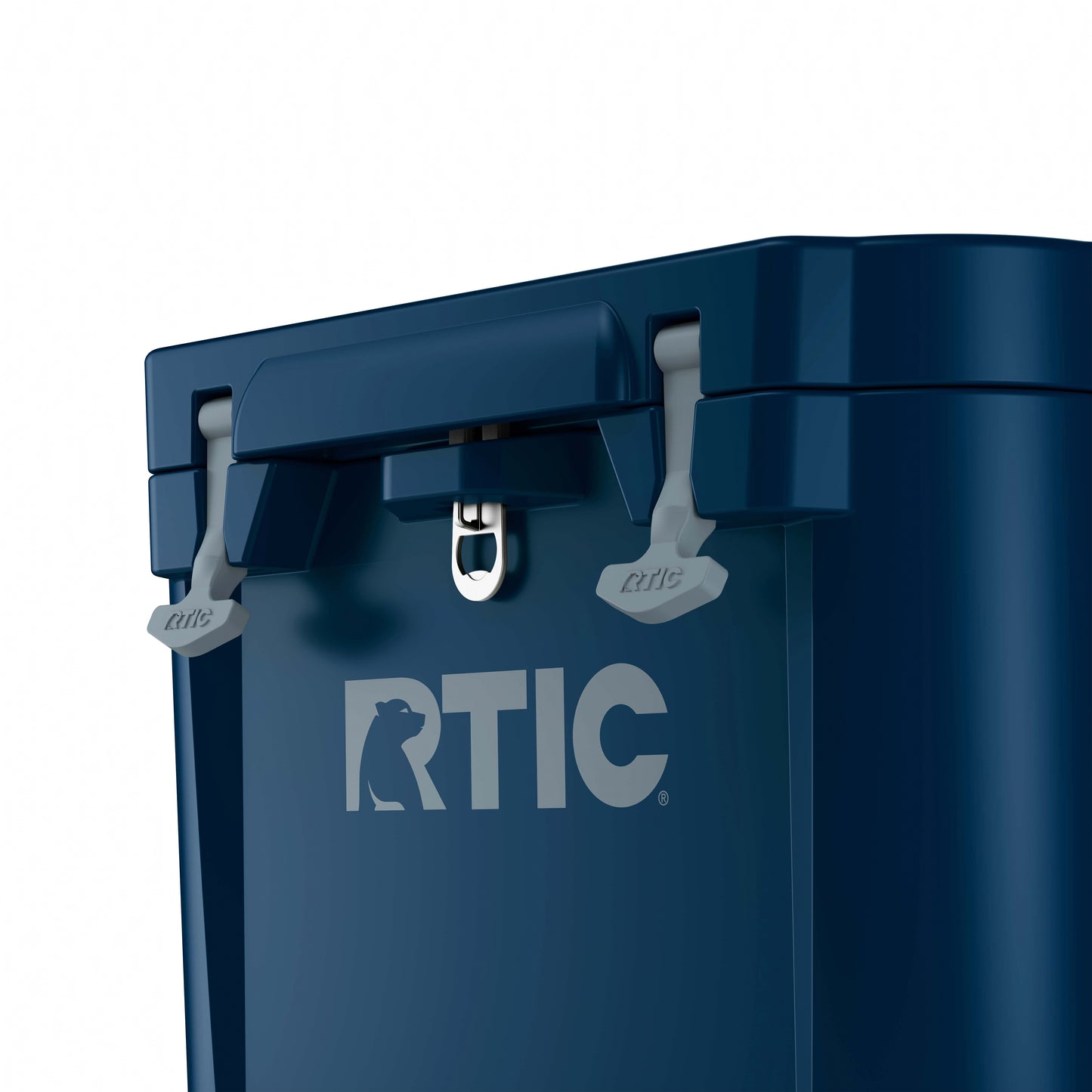 45 QT Ultra-Tough Wheeled Cooler image 10