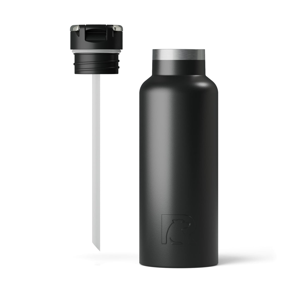 Journey Bottle image 67