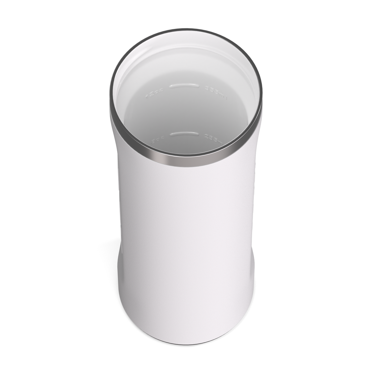 Refuel Bottle image 25