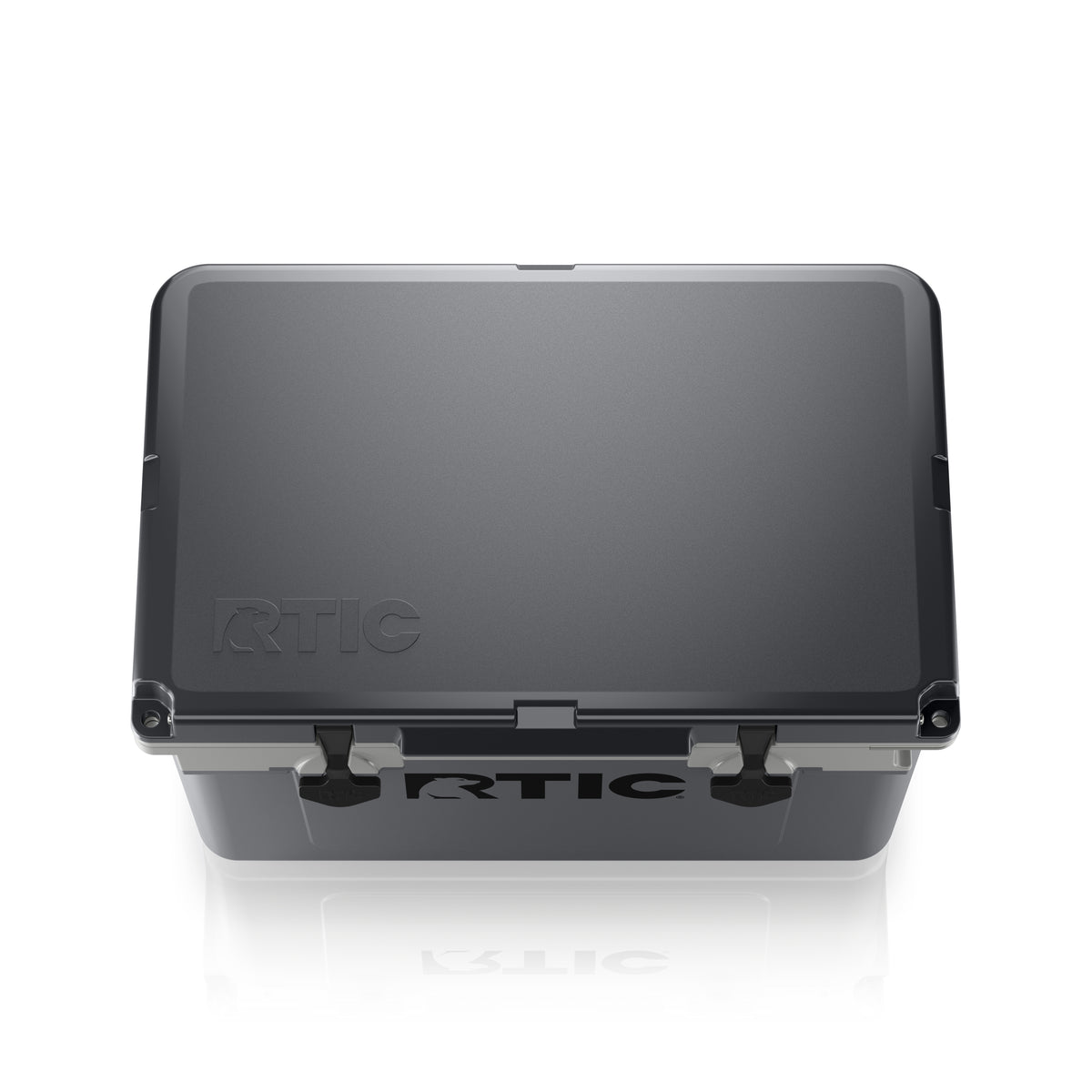 32 QT Ultra-Light Cooler image 7