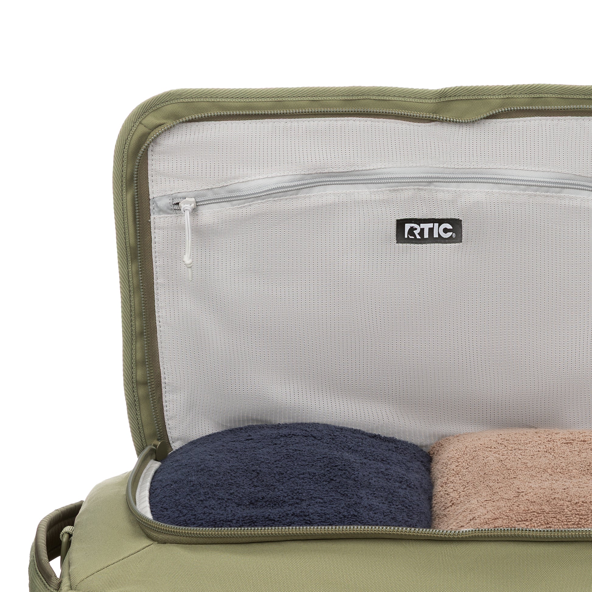 Road Trip Duffle Bag image 26