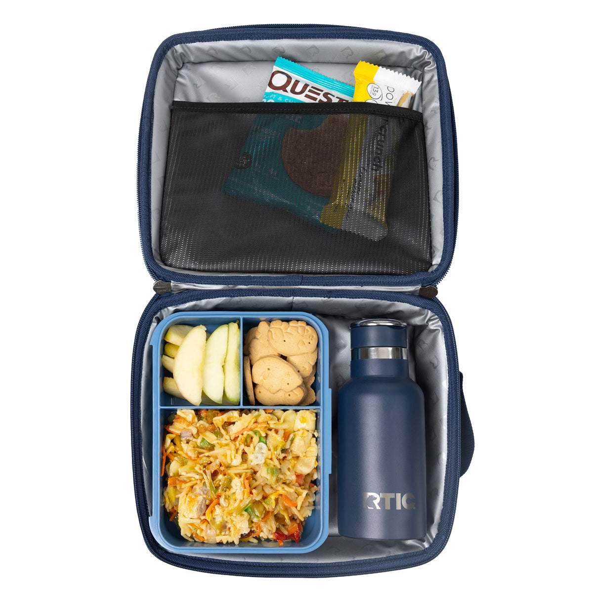 Day Packer Lunch Box image 4